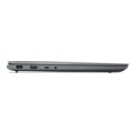 Lenovo Yoga Slim 7 Pro 16IAH7, šedá_1826127195