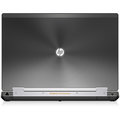 HP EliteBook 8570w, černá_2060950280