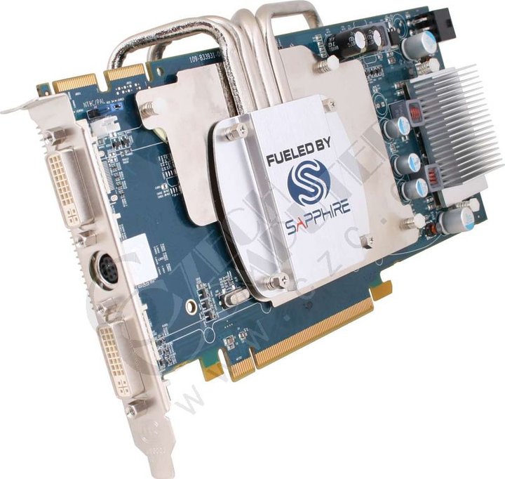 Sapphire HD 3870 Ultimate 512MB, PCI-E, lite retail_1207786819