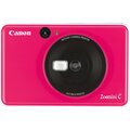 Canon Zoemini C, růžová_1020433745