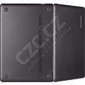 Lenovo IdeaPad U410, Graphite Grey_900378693