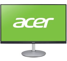 Acer CB272Esmiprx - LED monitor 27" UM.HB2EE.E01