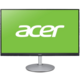 Acer CB272Esmiprx - LED monitor 27&quot;_1754441012