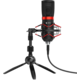 SPC Gear SM950T, černý