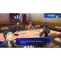 Persona 3 Reload (PS4)_2122251325