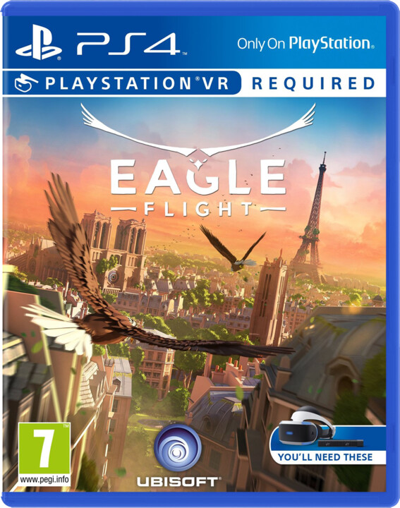 Eagle Flight (PS4 VR)_1392102908