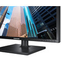Samsung S24E650PL - LED monitor 24"