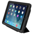 LifeProof Fre kryt se stojánkem pro iPad Air, černý_103806080