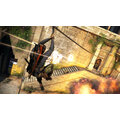 Sniper Elite 5 (PS5)_1516673692