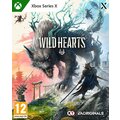 Wild Hearts (Xbox Series X)_43319511