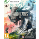 Wild Hearts (Xbox Series X)_43319511