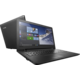 Lenovo IdeaPad 110-15IBR, černá