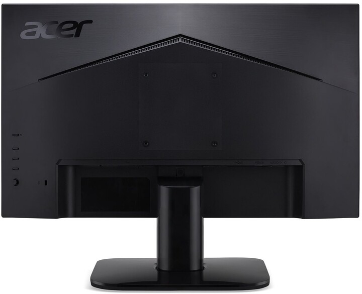 Acer KA242YEbi - LED monitor 23,8&quot;_851535679