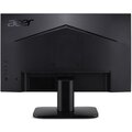 Acer KA242YEbi - LED monitor 23,8&quot;_851535679