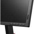 Lenovo LCD LT2454p - LED monitor 24&quot;_414922574
