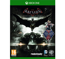 Batman: Arkham Knight (Xbox ONE)_1219746931