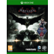 Batman: Arkham Knight (Xbox ONE)