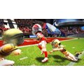 Kinect sports season 2 (Xbox 360)_697767560