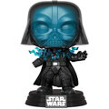 Figurka Funko POP! Star Wars - Darth Vader_571054603