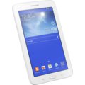 Samsung SM-T110 Galaxy Tab 3 Lite 7.0, bílá_376398455
