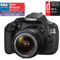 Canon EOS 1200D + 18-55 DC III Value UP Kit_384417225
