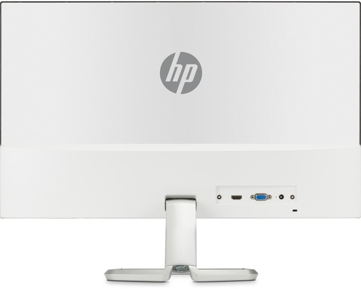 HP 24fw - LED monitor 23,8&quot;_643457523