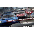 Forza Motorsport 7 - Ultimate Edition (Xbox ONE)_1520951100