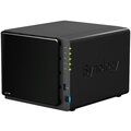 Synology DS916+ 8GB DiskStation_710754763