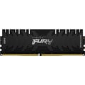 Kingston Fury Renegade Black 32GB DDR4 3200 CL16