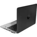 HP EliteBook 820 G1, černá_1237558509