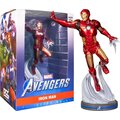 Figurka Avengers - Iron Man_1627236388