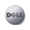 Dell nabízí upgrade na Windows 7 zadarmo