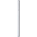 Samsung Galaxy A20e, 3GB/32GB, White_1873400679
