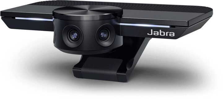 Jabra PanaCast_153702819
