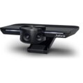 Jabra PanaCast_153702819