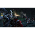 Assassin&#39;s Creed III: Join or Die Edition (Xbox 360)_336249926