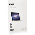 KMP ochranná fólie pro 15&#39;&#39; MacBook Pro Retina, 2015_2098076602