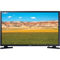 Samsung UE32T4302 - 80cm O2 TV HBO a Sport Pack na dva měsíce