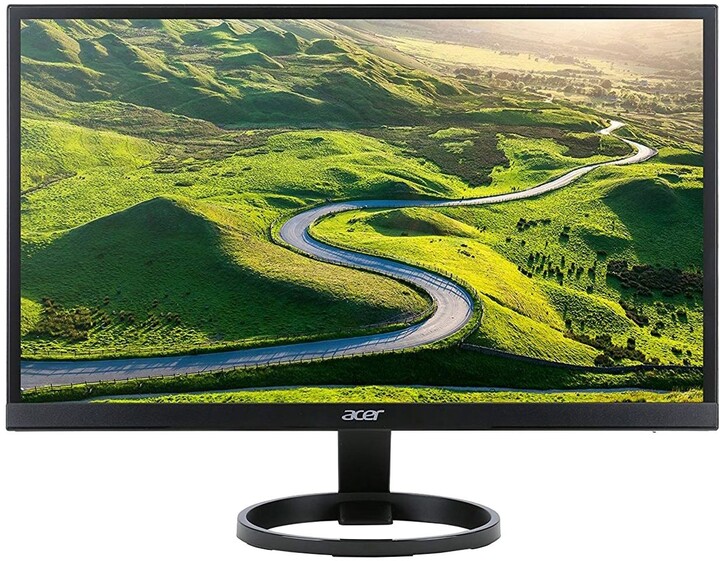 Acer R231B - LED monitor 23&quot;_753036025