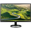Acer R231B - LED monitor 23&quot;_753036025