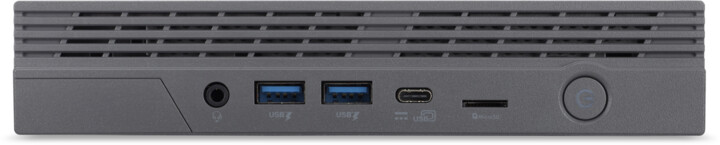 Acer Chromebox CXI5 Wb1235U, šedá_938478784
