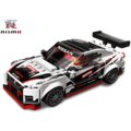 LEGO® Speed Champions 76896 Nissan GT-R NISMO_910455709