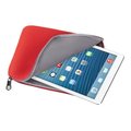 Crumpler The Gimp pro iPad Air, červená_733119014