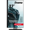 iiyama G-Master GB2760QSU-B1 - LED monitor 27&quot;_1260638320