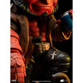 Figurka Mini Co. Hellboy - Hellboy_1975307731