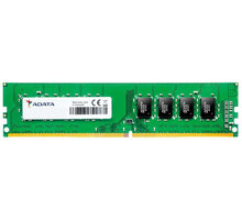 ADATA Premier 16GB DDR4 2666 CL19_225090381