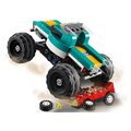 LEGO® Creator 3v1 31101 Monster truck_1830792332