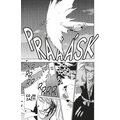 Komiks Bleach - Immanent God Blues, 24.díl, manga_499534704