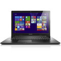 Lenovo IdeaPad Z70-80, černá_2046900830