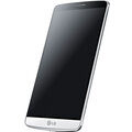 LG G3 - 16GB, bílá_639970515